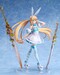 Estatua Fate-Grand Order 1-7 Berserker-Altria Caster 30 cm
