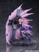Estatua Fate-Grand Order 1-7 Final Singularity Grand Temple of Time: Solomon Mash Kyrielight 38 cm