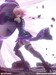 Estatua Fate-Grand Order 1-7 Final Singularity Grand Temple of Time: Solomon Mash Kyrielight 38 cm