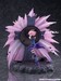 Estatua Fate-Grand Order 1-7 Final Singularity Grand Temple of Time: Solomon Mash Kyrielight 38 cm