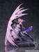 Estatua Fate-Grand Order 1-7 Final Singularity Grand Temple of Time: Solomon Mash Kyrielight 38 cm