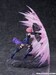 Estatua Fate-Grand Order 1-7 Final Singularity Grand Temple of Time: Solomon Mash Kyrielight 38 cm