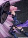 Estatua Fate-Grand Order 1-7 Final Singularity Grand Temple of Time: Solomon Mash Kyrielight 38 cm
