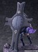Estatua Fate-Grand Order 1-7 Final Singularity Grand Temple of Time: Solomon Mash Kyrielight 38 cm