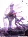 Estatua Fate-Grand Order 1-7 Final Singularity Grand Temple of Time: Solomon Mash Kyrielight 38 cm