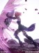 Estatua Fate-Grand Order 1-7 Final Singularity Grand Temple of Time: Solomon Mash Kyrielight 38 cm