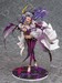 Estatua Fate-Grand Order 1-7 Magia Baiser: Second Form 26 cm