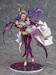 Estatua Fate-Grand Order 1-7 Magia Baiser: Second Form 26 cm