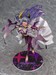 Estatua Fate-Grand Order 1-7 Magia Baiser: Second Form 26 cm