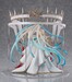 Estatua Fate-Grand Order 1-7 Morgan, Lady of the Water 33 cm