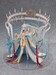 Estatua Fate-Grand Order 1-7 Morgan, Lady of the Water 33 cm