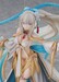 Estatua Fate-Grand Order 1-7 Morgan, Lady of the Water 33 cm