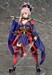 Estatua Fate-Grand Order 1-7 Saber-Miyamoto Musashi 26 cm (re-run)