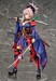 Estatua Fate-Grand Order 1-7 Saber-Miyamoto Musashi 26 cm (re-run)