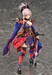 Estatua Fate-Grand Order 1-7 Saber-Miyamoto Musashi 26 cm (re-run)