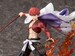 Estatua Fate-Grand Order 1-8 Saber-Senji Muramasa 24 cm