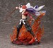 Estatua Fate-Grand Order 1-8 Saber-Senji Muramasa 24 cm