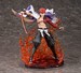 Estatua Fate-Grand Order 1-8 Saber-Senji Muramasa 24 cm