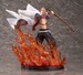 Estatua Fate-Grand Order 1-8 Saber-Senji Muramasa 24 cm