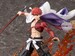 Estatua Fate-Grand Order 1-8 Saber-Senji Muramasa 24 cm