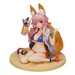 Estatua Fate-Grand Order Lancer Tamamo no mae 16 cm