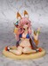 Estatua Fate-Grand Order Lancer Tamamo no mae 16 cm