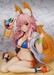 Estatua Fate-Grand Order Lancer Tamamo no mae 16 cm