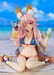 Estatua Fate-Grand Order Lancer Tamamo no mae 16 cm