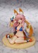 Estatua Fate-Grand Order Lancer Tamamo no mae 16 cm