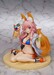 Estatua Fate-Grand Order Lancer Tamamo no mae 16 cm