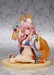 Estatua Fate-Grand Order Lancer Tamamo no mae 16 cm