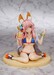 Estatua Fate-Grand Order Lancer Tamamo no mae 16 cm