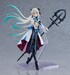 Figura Fate-Grand Order Figma Berserker-Morgan 16 cm