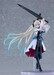 Figura Fate-Grand Order Figma Berserker-Morgan 16 cm