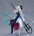 Figura Fate-Grand Order Figma Berserker-Morgan 16 cm