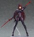 Figura Fate-Grand Order Figma Lancer-Sc�thach 15 cm