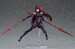 Figura Fate-Grand Order Figma Lancer-Sc�thach 15 cm