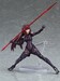 Figura Fate-Grand Order Figma Lancer-Sc�thach 15 cm