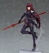 Figura Fate-Grand Order Figma Lancer-Sc�thach 15 cm