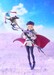 Figura Fate-Grand Order Figma Caster-Altria Caster 14 cm