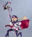 Figura Fate-Grand Order Figma Caster-Altria Caster 14 cm
