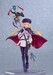 Figura Fate-Grand Order Figma Caster-Altria Caster 14 cm