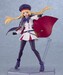 Figura Fate-Grand Order Figma Caster-Altria Caster 14 cm