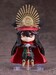 Figura Fate-Grand Order Nendoroid Archer-Oda Nobunaga 10 cm