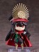 Figura Fate-Grand Order Nendoroid Archer-Oda Nobunaga 10 cm