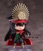 Figura Fate-Grand Order Nendoroid Archer-Oda Nobunaga 10 cm