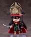 Figura Fate-Grand Order Nendoroid Archer-Oda Nobunaga 10 cm