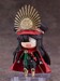 Figura Fate-Grand Order Nendoroid Archer-Oda Nobunaga 10 cm