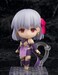 Figura Fate-Grand Order Nendoroid Assassin-Kama 10 cm