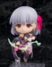 Figura Fate-Grand Order Nendoroid Assassin-Kama 10 cm